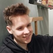   ,  , 22