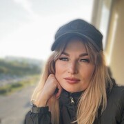  ,   , 43 ,   ,   , c , 