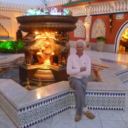  ,   , 74 ,   ,   , c , 