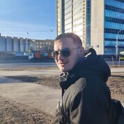 ���������� �����, ���� ������� �������, 27 ���, ������������ ��� ������, ����� � ���������, c�������� ���������