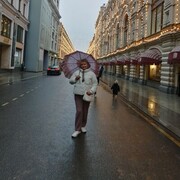  ,   , 55 ,   ,   , c , 