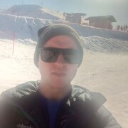 ���������� ������, ���� ������� ��������, 35 ���, ������������ ��� ����� � ���������, c�������� ���������