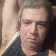  ,  , 44