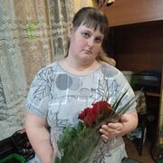 ���������� ���������, ���� ������� ����, 28 ���, ������������ ��� ������, ����� � ���������