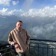 ���������� ����������, ���� ������� �������, 36 ���, ������������ ��� ������, ����� � ���������, c�������� ���������