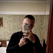  ,   , 27 ,   ,   , 