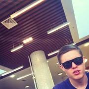 ���������� �����-���������, ���� ������� ���������, 36 ���, ������������ ��� ������, ���������