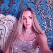 ���������� �������, ���� ������� ���������, 38 ���, ������������ ��� ������, ����� � ���������, c�������� ���������