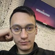 ���������� �����, ���� ����� ���������, 25 ���, ������������ ��� ������, ����� � ���������