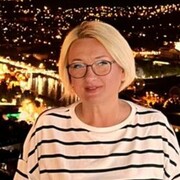  ,   , 54 ,     , c 