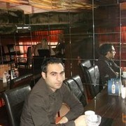 ���������� ������, ���� ������� KRASAVCHIK, 42 ����, ������������ ��� ����� � ���������, c�������� ���������