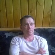  ,   , 41 ,   c 