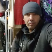  ,  , 41