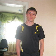 ���������� ��������, ���� ������� �����777, 35 ���, ������������ 