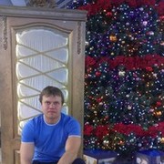 ���������� �������, ���� ������� ����������, 41 ���, ������������ ��� ������