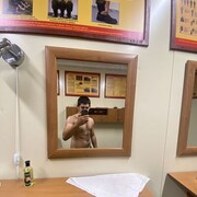  ,   , 23 ,   ,   , 