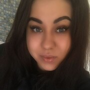  ,   , 29 ,   ,   , 