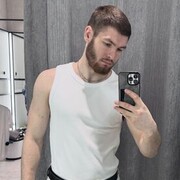 ���������� �������, ���� ����� ����, 23 ����, ������������ ��� ������, ���������