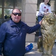  ,   TEDDY, 56 ,   