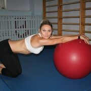 ���������� ������, �������