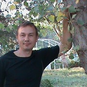  ,   , 45 ,     , c 