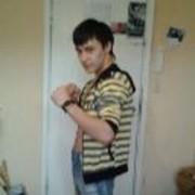 ���������� ��������, ���� ������� Mansur, 37 ���, ������������ ��� ������, ����� � ���������, c�������� ���������