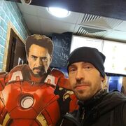 ���������� �����, ���� ������� �����, 41 ���, ������������ ��� ������, ����� � ���������, ���������