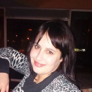  ,   Natalia, 32 ,  