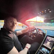  ,   Alex, 31 ,   , 