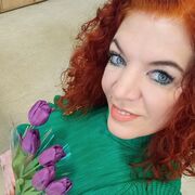 ���������� ������, ���� ������� ��������, 46 ���, ������������ ��� ������, ����� � ���������