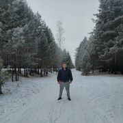  ,   , 37 ,     , c 