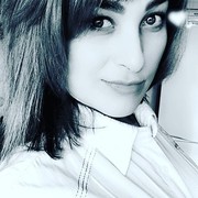 ���������� ���������, ���� ������� ����, 36 ���, ������������ ��� ������, ����� � ���������, c�������� ���������