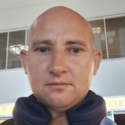  Murcia,   Iva, 39 ,   ,   , c , 