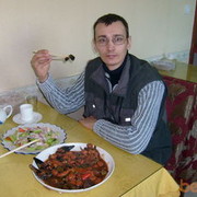  -,   , 46 ,   