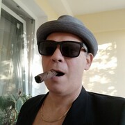 ���������� �������, ���� ������� Sergey, 52 ����, ������������ ��� ������, ����� � ���������, c�������� ���������