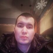  ,   Miras, 34 ,   ,   