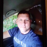  ,   , 50 ,   c 