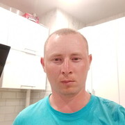  ,  , 32