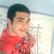 ���������� ������, ���� ������� ������, 34 ����, ������������ ��� ������, ����� � ���������, c�������� ���������