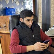 ���������� �������, ���� ������� Shuhrat, 28 ���, ������������ ��� ������, ����� � ���������