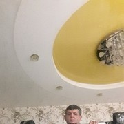  ,   , 62 ,     , c 