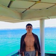 ,   , 21 ,   c 