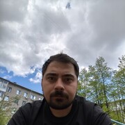  ,   Valery, 88 ,   ,   