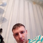 ���������� �����������, ���� ������� ������, 36 ���, ������������ ��� ������, ����� � ���������, c�������� ���������