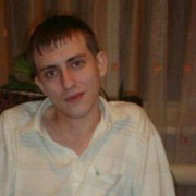  ,  Alex, 37