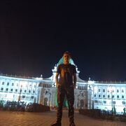 ���������� �����, ���� ������� ������, 27 ���, ������������ ��� ����� � ���������, c�������� ���������