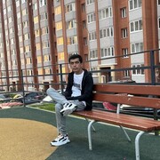  ,   , 22 ,   ,   , c 