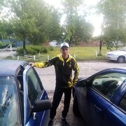 ���������� ������������, ���� ������� ����, 41 ���, ������������ ��� c�������� ���������