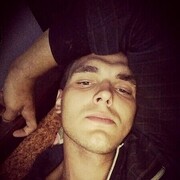  ,   Artemiy, 24 ,   ,   , c 