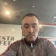  --,   , 39 ,   ,   , c , 